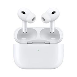 Air pod pros 2 