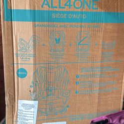 Few  Items Needs To Be Pick Up  No Deliver 