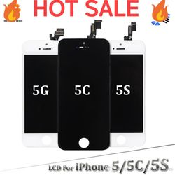 Cell phone 🔥 HOT SALE!! 🔥Iphone screens SALE