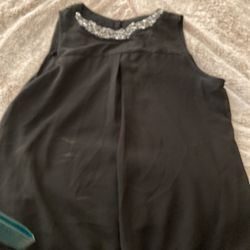Black Top
