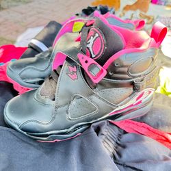 Girls Jordan’s For Sale!