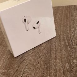 Ire POD,s 4 Janitors 