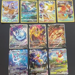 female pokemon cards Pokemon Art Sleeves: Pokemon Trainers Off Shot Nessa (64-Pack)  Amazing  Games TCG