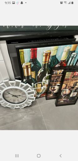Decor 
