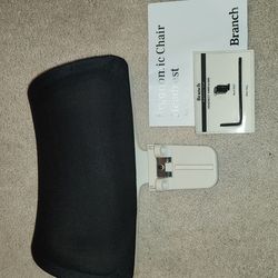 Branch Ergonomic Chair Headrest