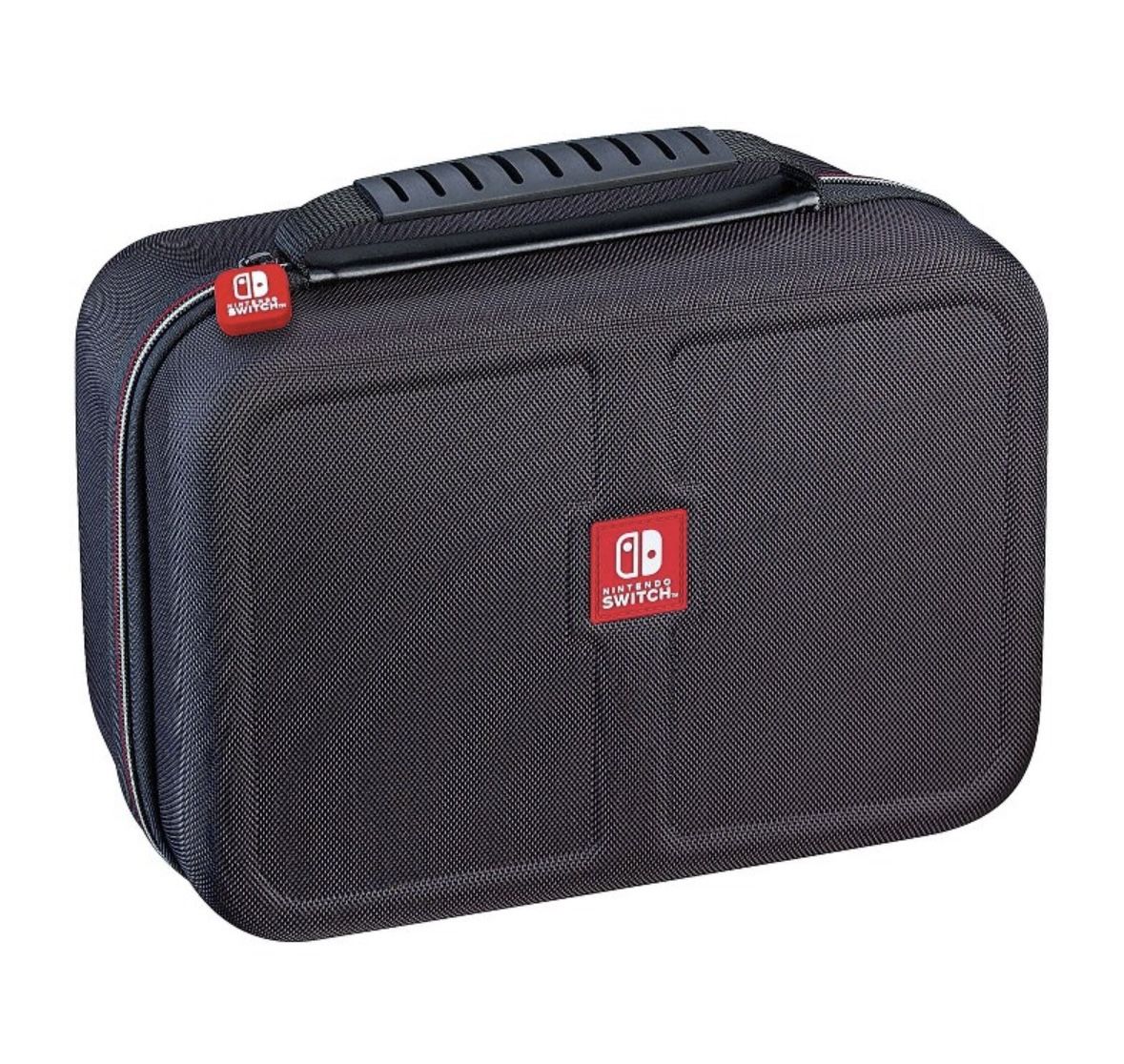 Nintendo Switch Travel Case