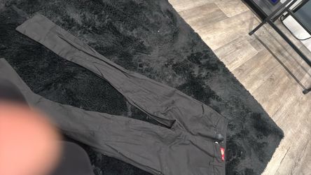 5/27 dickies pants