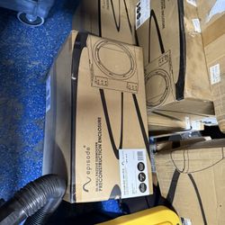 Episode Audio Equipment Bundle – $3,000 (NEW)