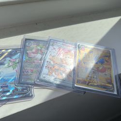 Pokémon