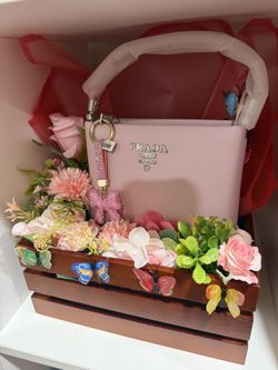 Cartera