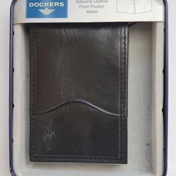 Mens Wallet
