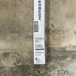 Craftsman Chain 8’