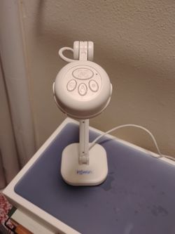 InsWan document camera (ins-1a)