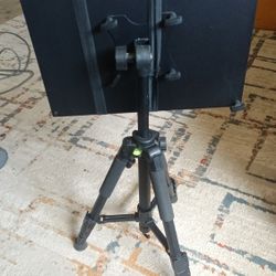 Laptop Tripod Stand