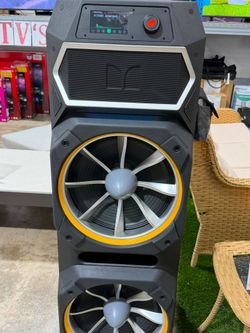 Monster GI30