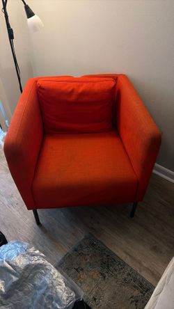 Chair Living room