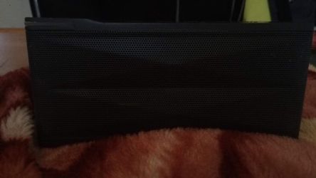 auvio bluetooth speaker