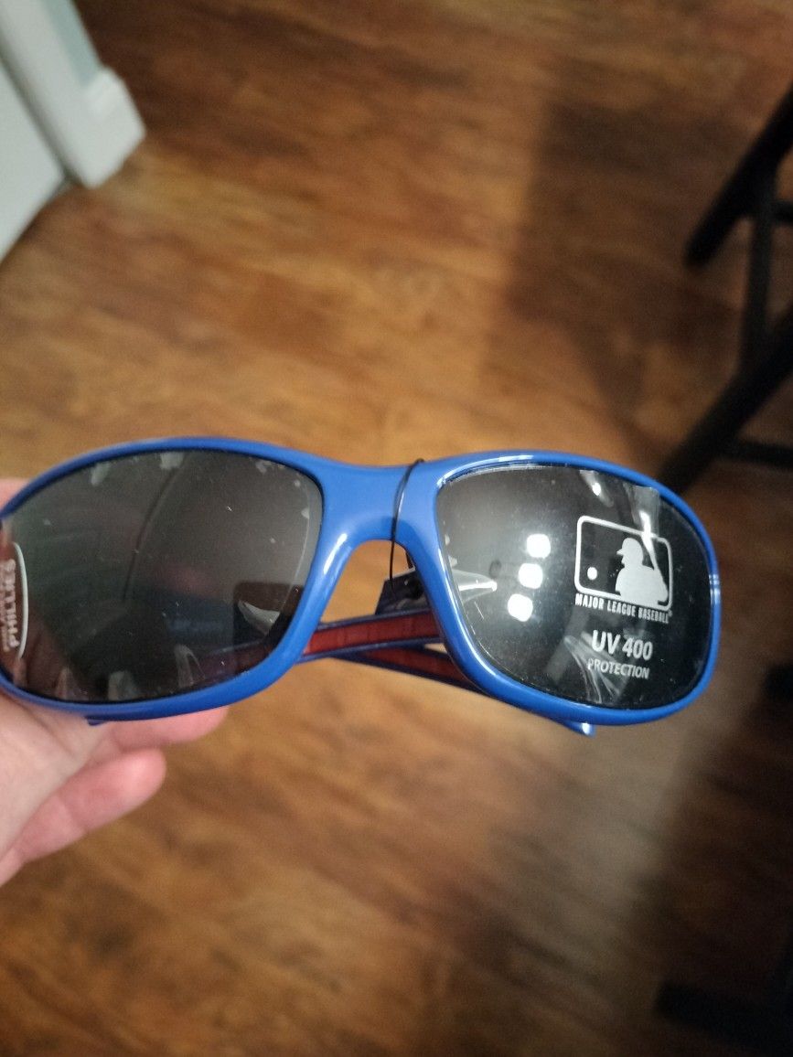 Sunglasses Phillies