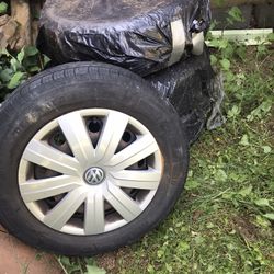 Tires