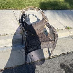 Free Chair