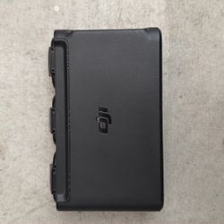 DJI Mini Batteries  3 Pack 