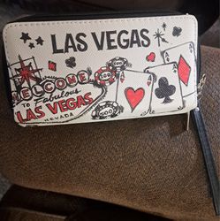 Glam "So Chic" Las Vegas