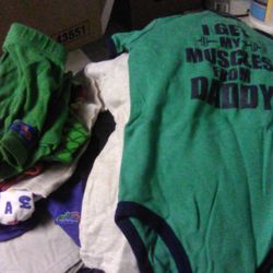 Size 2t Baby Kids Clothes