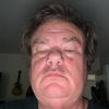 Don Roberts
