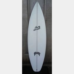 Lost Mayhem Surfboard 