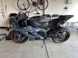 Ceramic Coating! Motorcycles Only
