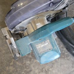 Hardie Siding Tool Bundle