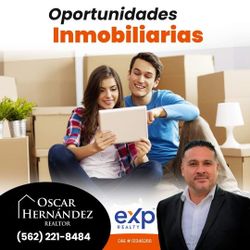 thinking about selling or buying realestate??
