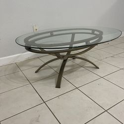 Coffee table/End Table