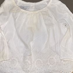 Babies Clothing