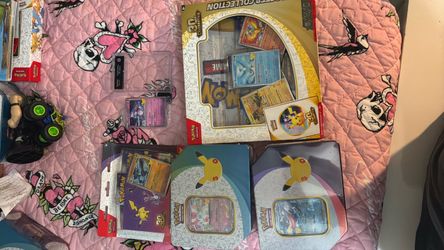 Pokemon 30th