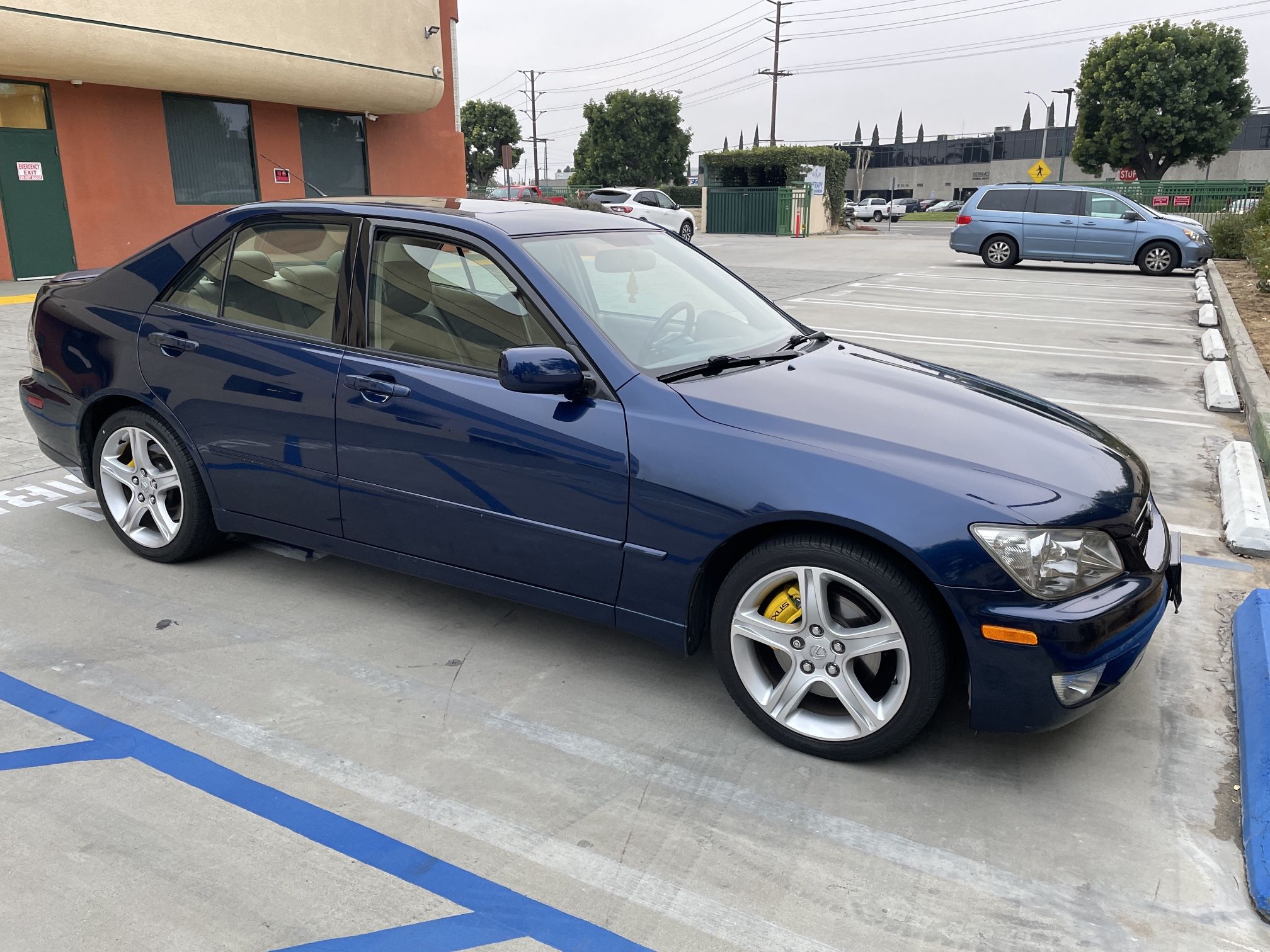 Premium Detailing Kit