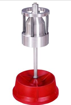 Wheel Balancer