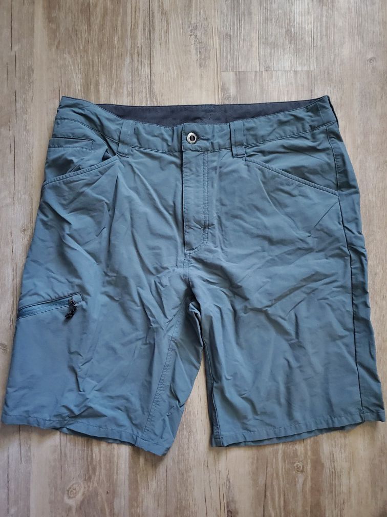 Men's Patagonia Shorts