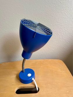 Vintage Y2K IKEA ‘Minnen’ Spider Lamp
