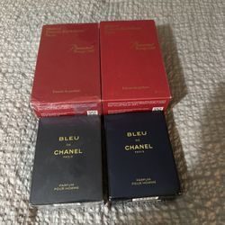 cologne  (read description)