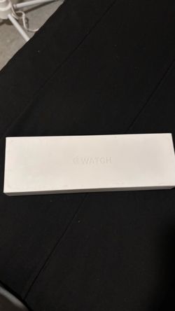 Apple Watch Series 11