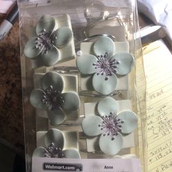 Shower Curtains Hooks