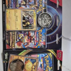 One Perfect Order Blister And 2 Pack Blister