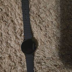 Brand new Samsung Galaxy 7 watch