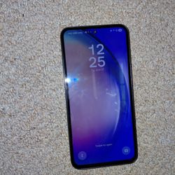 Xfinity Samsung A54 