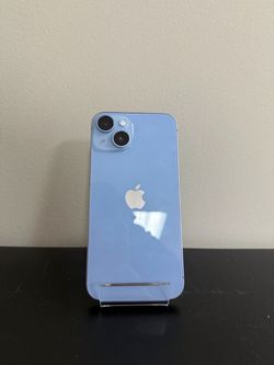 iPhone 14 256gb unlocked