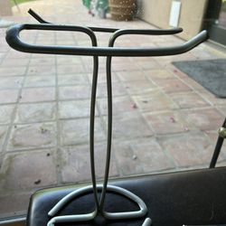 Heavy Duty Towel Holder