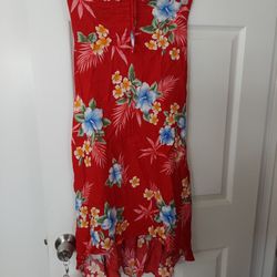 Size M