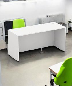 Steelcase 54"W x 24"D Desk – New In Box – $300 📦 Florida