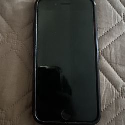 Iphone se 2020
